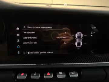 PORSCHE 911 GT3 Clubsport PDK Lift  PCCB  Approv.  Xpel