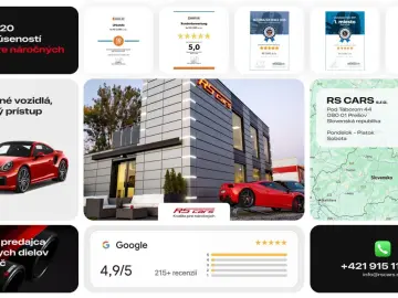 PORSCHE 911 GT3 Clubsport PDK Lift  PCCB  Approv.  Xpel