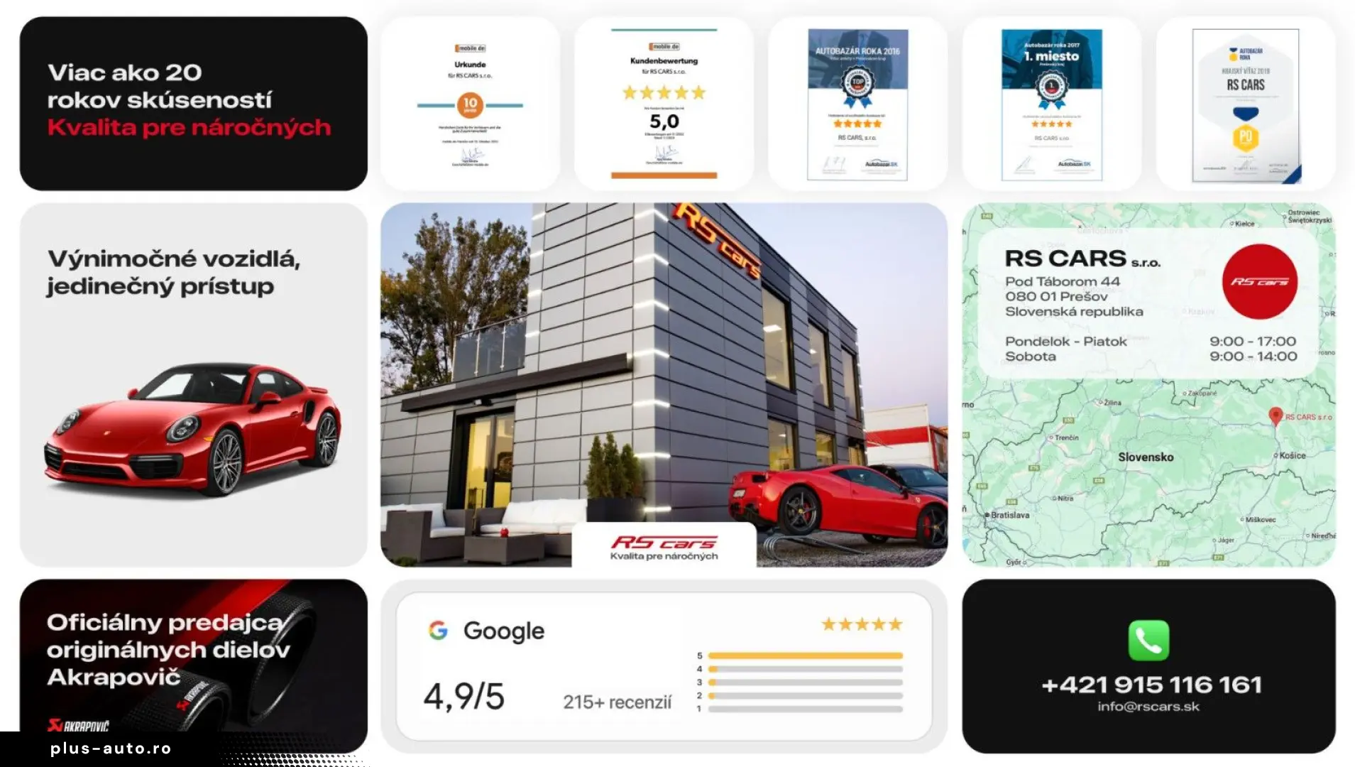 PORSCHE 911 GT3 Clubsport PDK Lift  PCCB  Approv.  Xpel