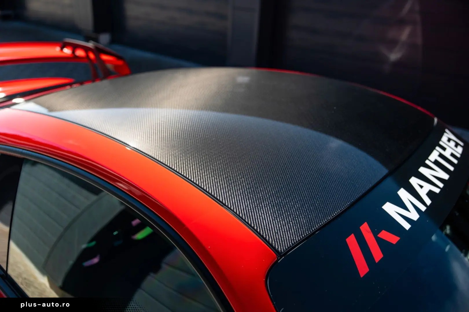 PORSCHE 911 GT3  Manthey  PTS  Sport Design