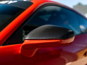 PORSCHE 911 GT3  Manthey  PTS  Sport Design