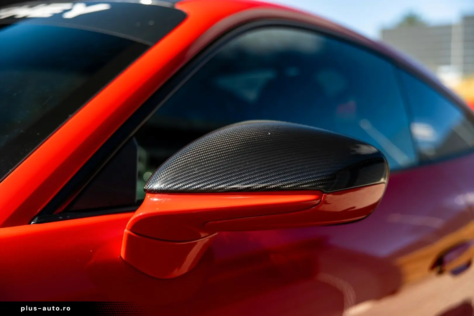 PORSCHE 911 GT3  Manthey  PTS  Sport Design