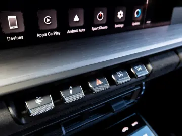 PORSCHE 911 GT3  Manthey  PTS  Sport Design