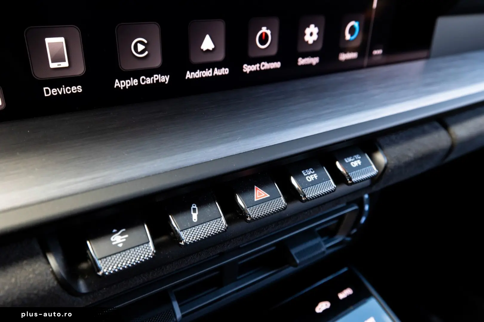 PORSCHE 911 GT3  Manthey  PTS  Sport Design