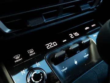 PORSCHE 911 GT3  Manthey  PTS  Sport Design