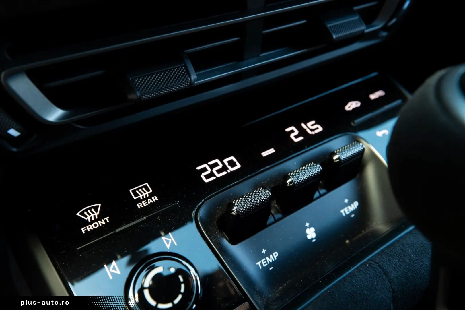 PORSCHE 911 GT3  Manthey  PTS  Sport Design