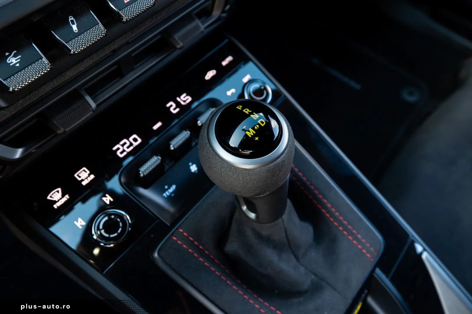 PORSCHE 911 GT3  Manthey  PTS  Sport Design