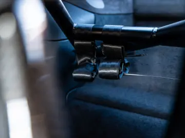 PORSCHE 911 GT3  Manthey  PTS  Sport Design