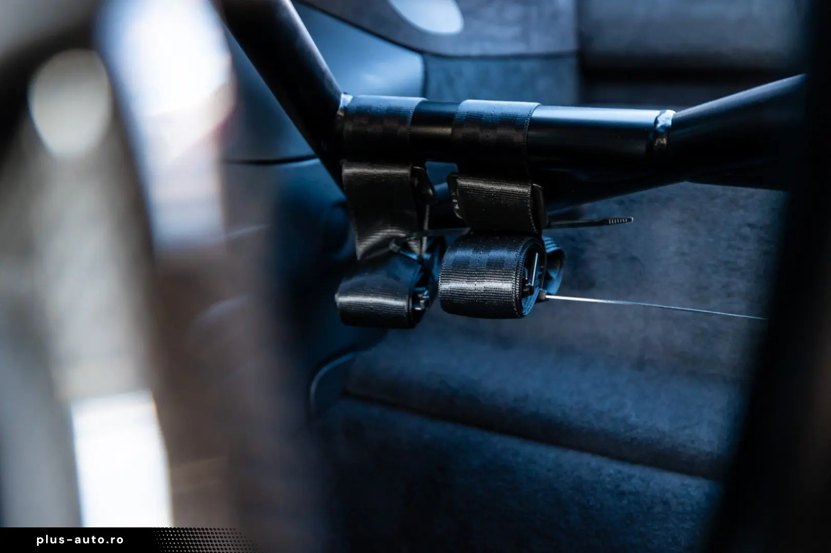 PORSCHE 911 GT3  Manthey  PTS  Sport Design