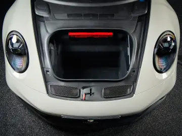 PORSCHE 992 GT3  Clubsport  BOSE  PCCB  Lift  PDLS