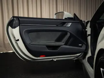 PORSCHE 992 GT3  Clubsport  BOSE  PCCB  Lift  PDLS