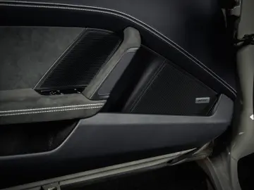 PORSCHE 992 GT3  Clubsport  BOSE  PCCB  Lift  PDLS