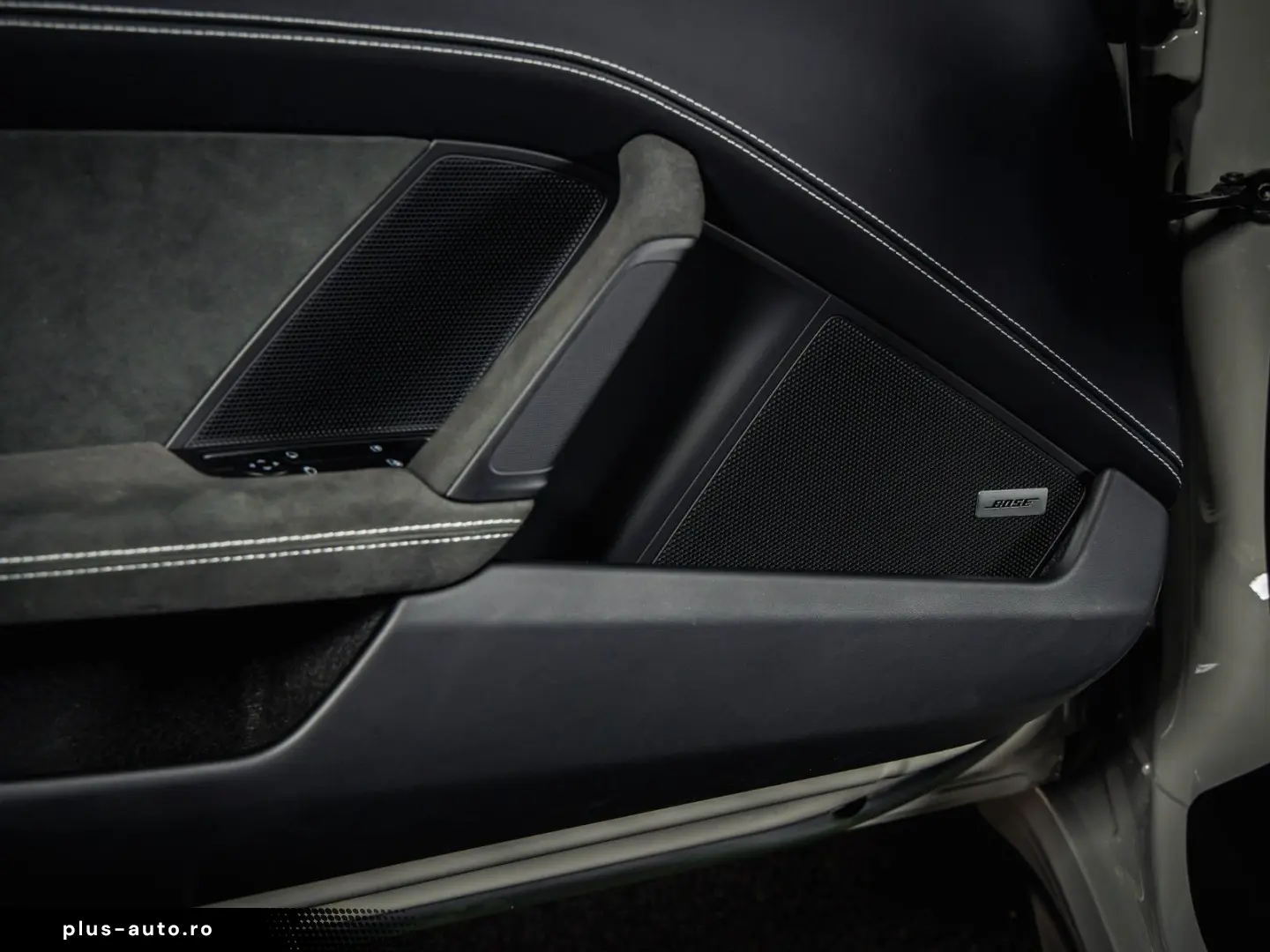 PORSCHE 992 GT3  Clubsport  BOSE  PCCB  Lift  PDLS