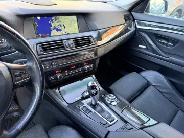 4500e avans 4000e în 3 luni