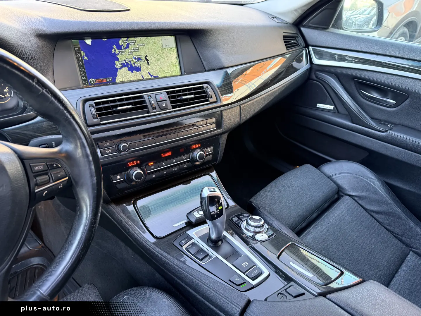 4500e avans 4000e în 3 luni