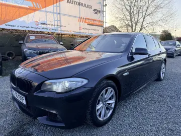 4500e avans 4000e în 3 luni