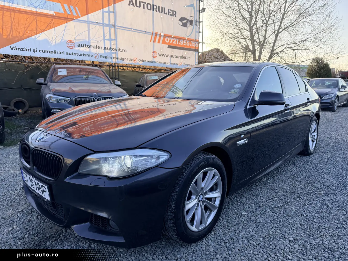 4500e avans 4000e în 3 luni