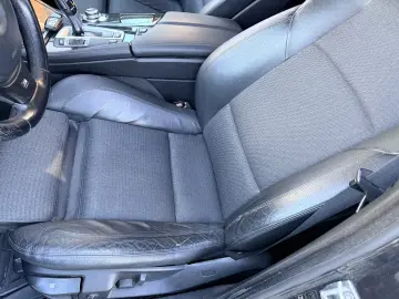 4500e avans 4000e în 3 luni