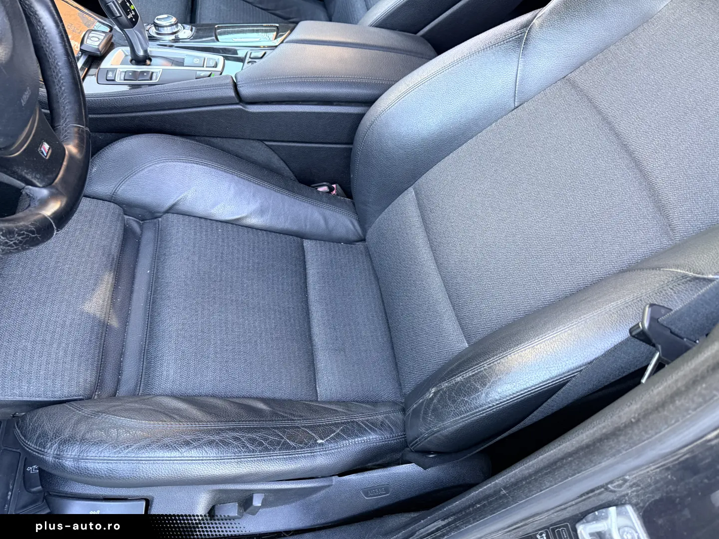 4500e avans 4000e în 3 luni