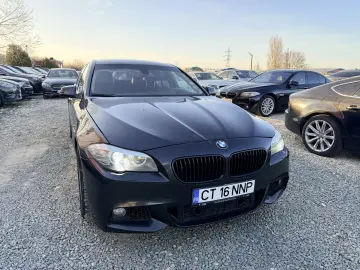 4500e avans 4000e în 3 luni