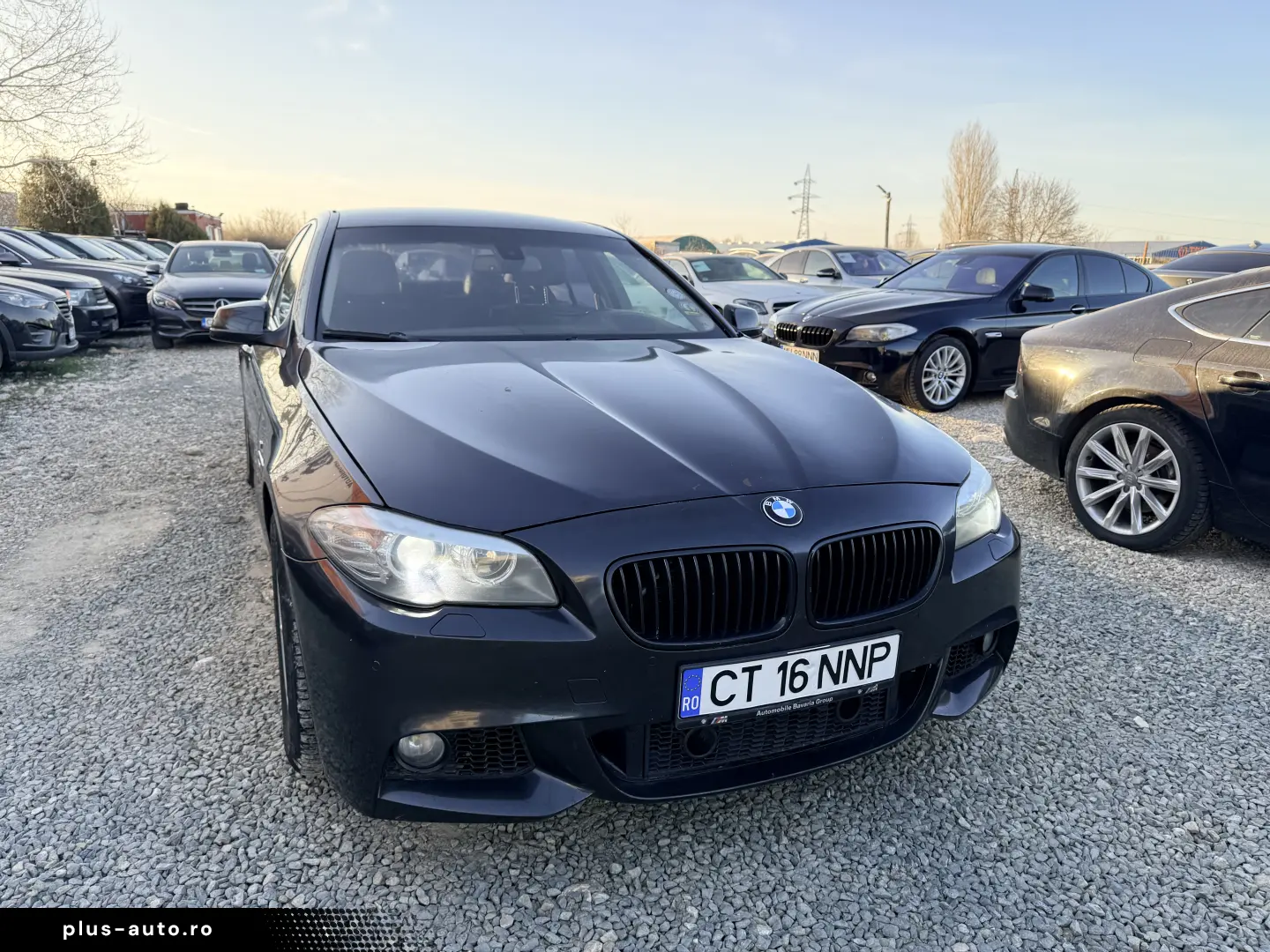 4500e avans 4000e în 3 luni