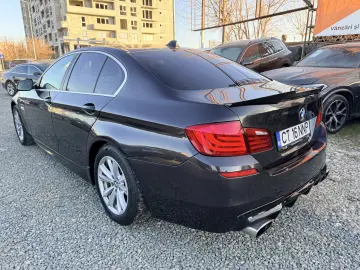 4500e avans 4000e în 3 luni