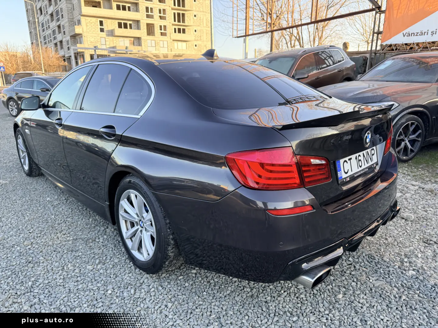 4500e avans 4000e în 3 luni