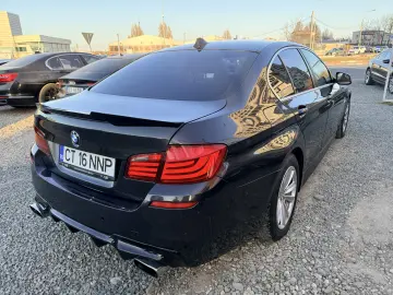 4500e avans 4000e în 3 luni