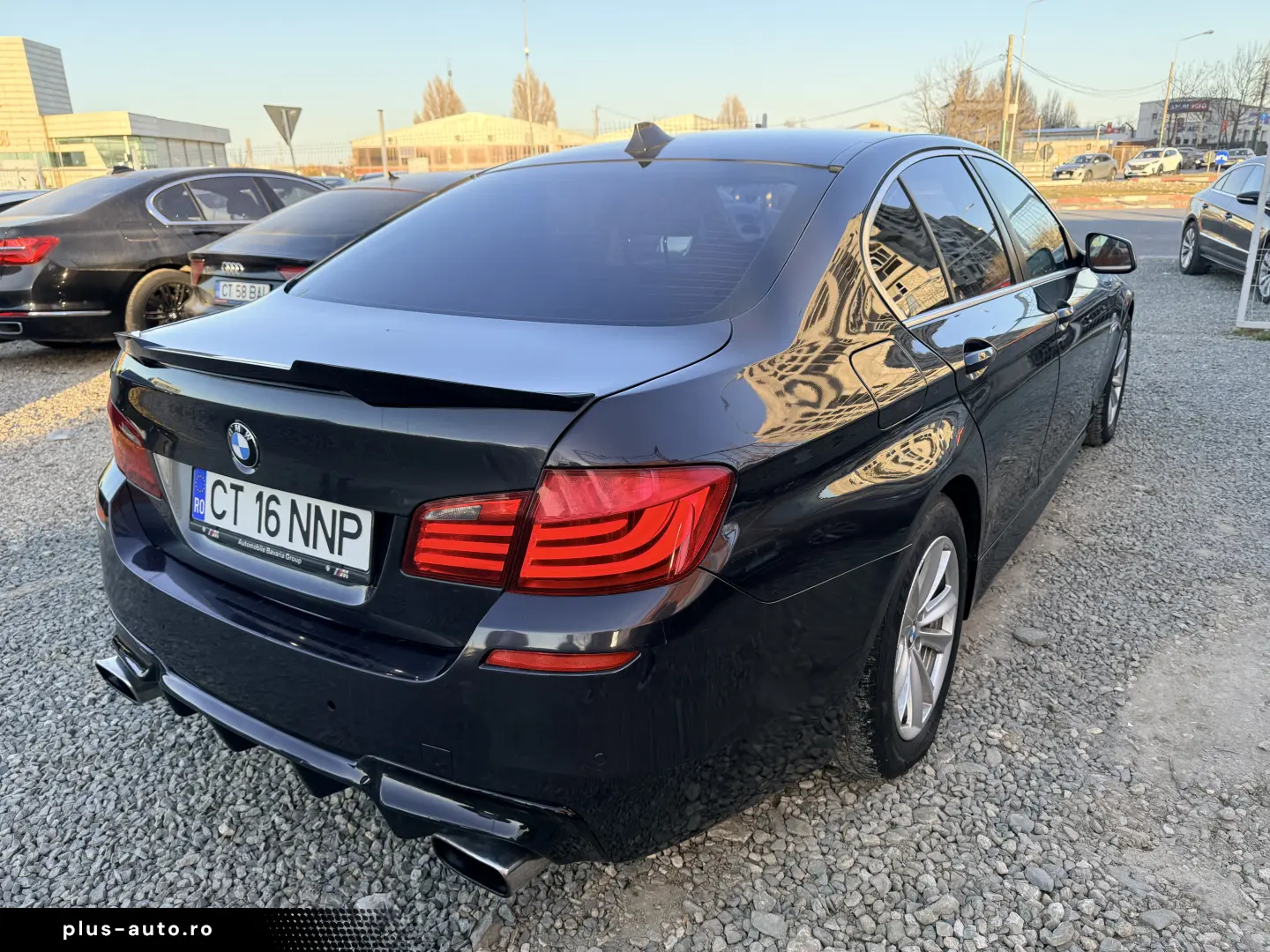 4500e avans 4000e în 3 luni