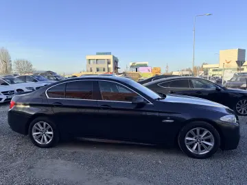 4500e avans 4000e în 3 luni