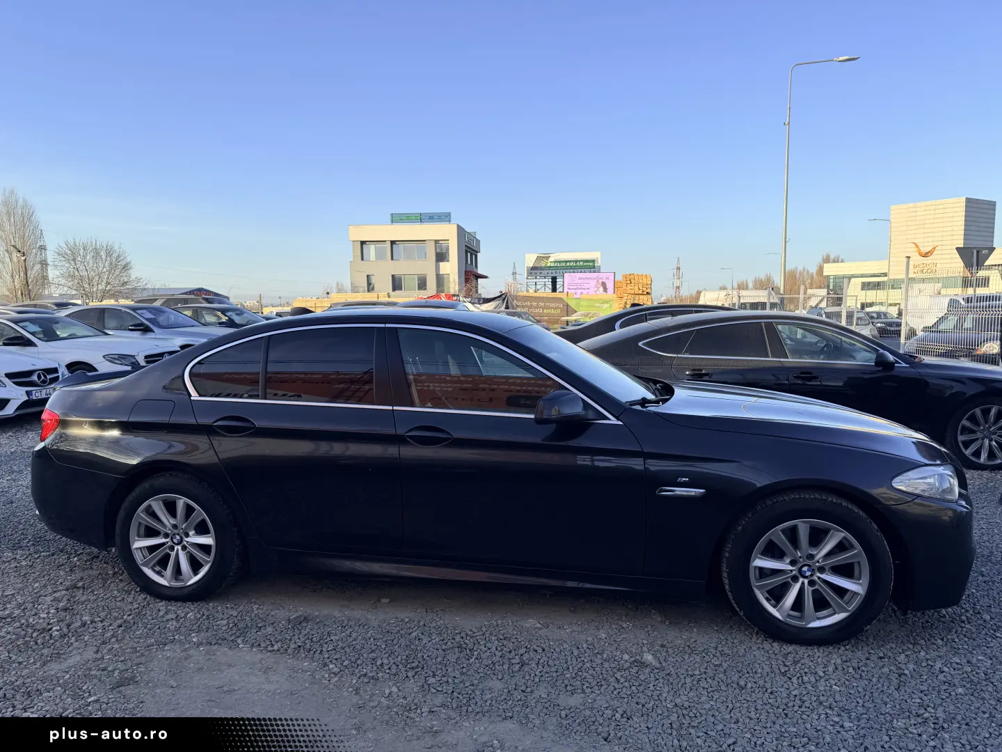 4500e avans 4000e în 3 luni