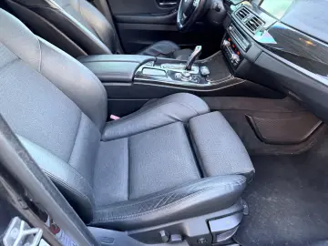 4500e avans 4000e în 3 luni