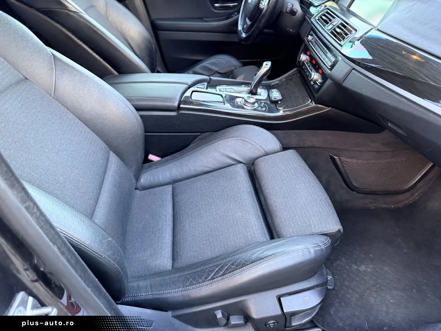 4500e avans 4000e în 3 luni