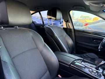 4500e avans 4000e în 3 luni