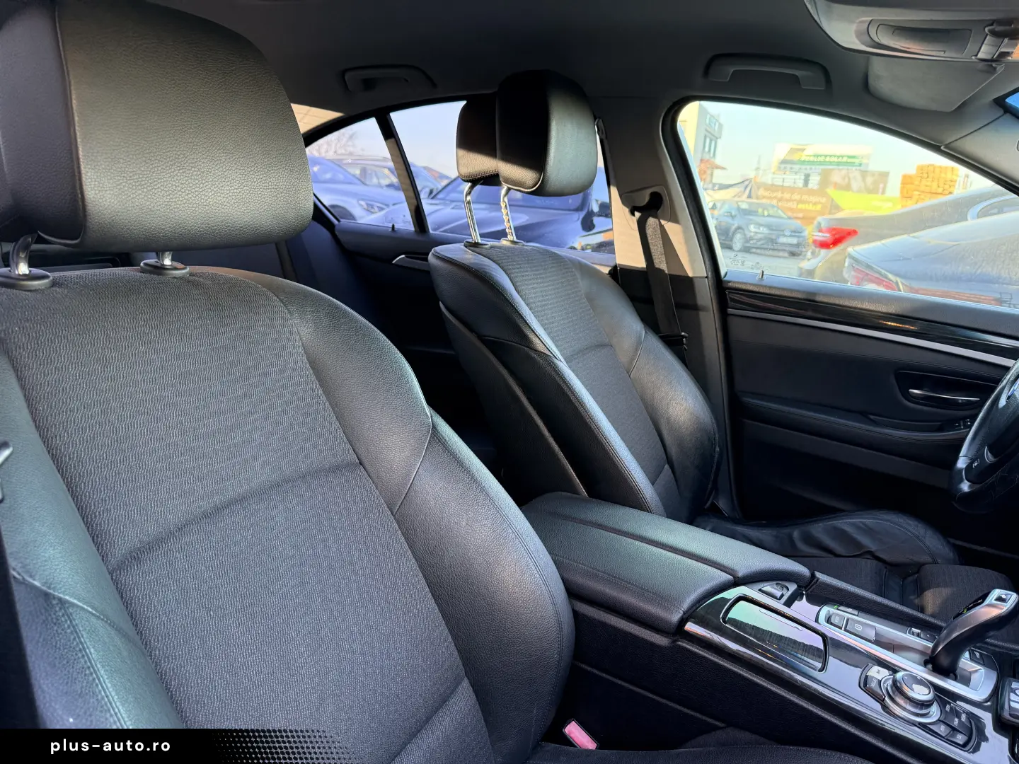 4500e avans 4000e în 3 luni