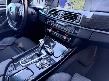 4500e avans 4000e în 3 luni