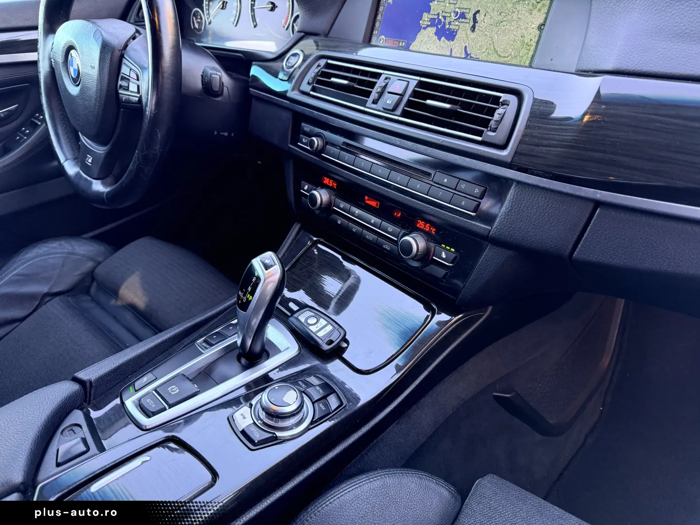 4500e avans 4000e în 3 luni