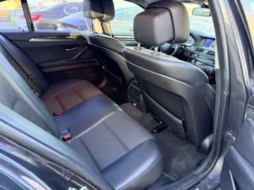 4500e avans 4000e în 3 luni