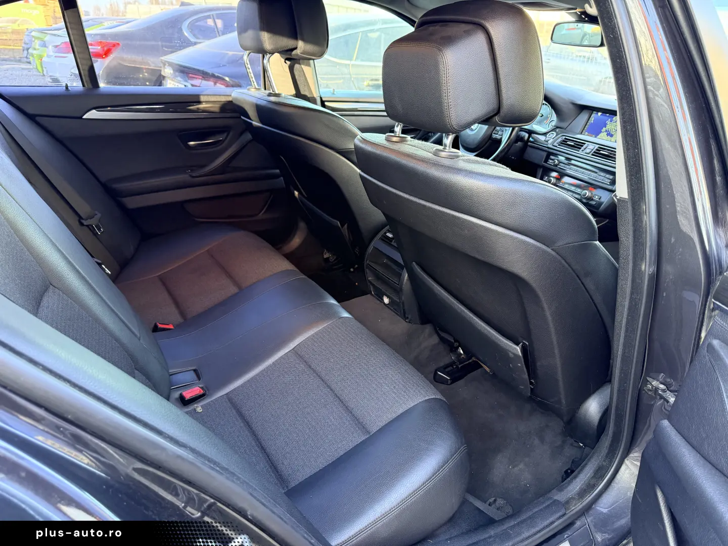 4500e avans 4000e în 3 luni