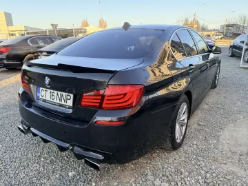 4500e avans 4000e în 3 luni