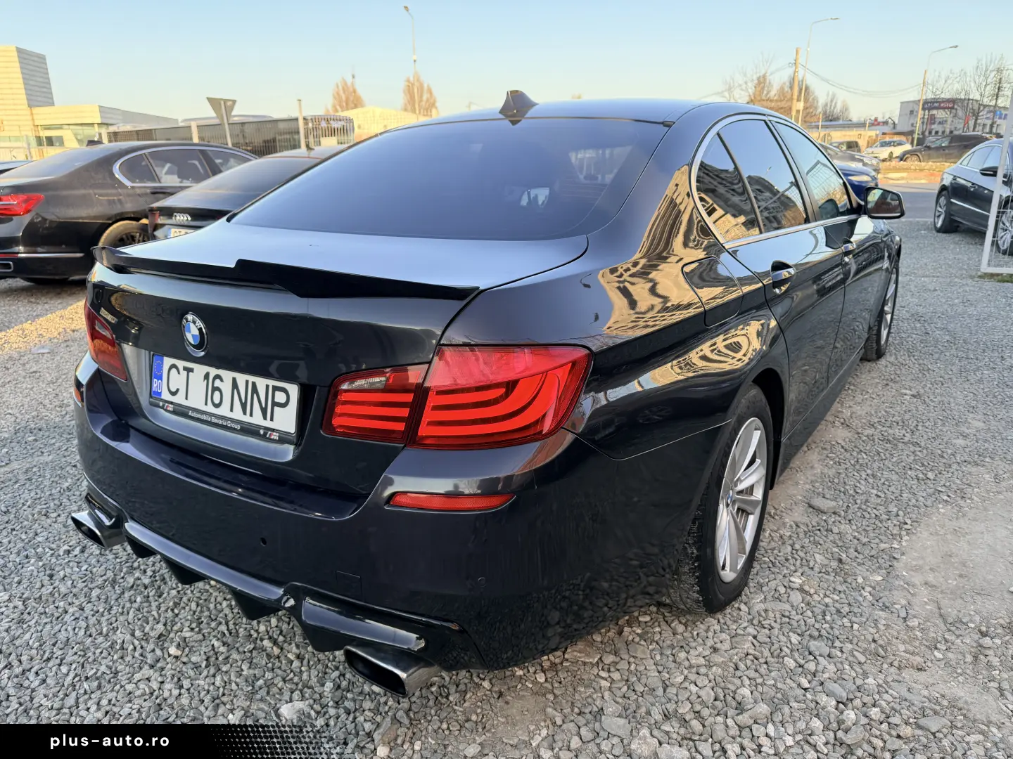 4500e avans 4000e în 3 luni