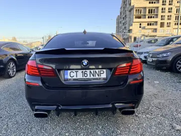 4500e avans 4000e în 3 luni