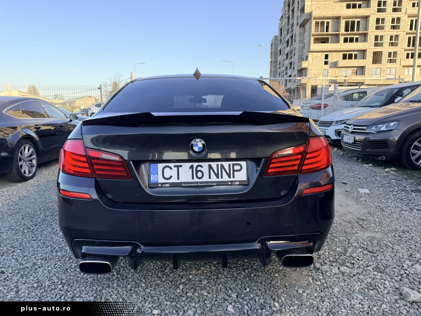 4500e avans 4000e în 3 luni