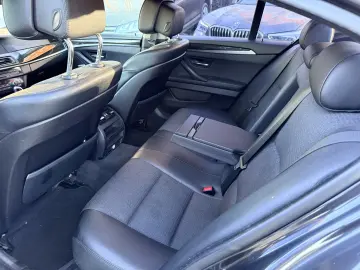 4500e avans 4000e în 3 luni