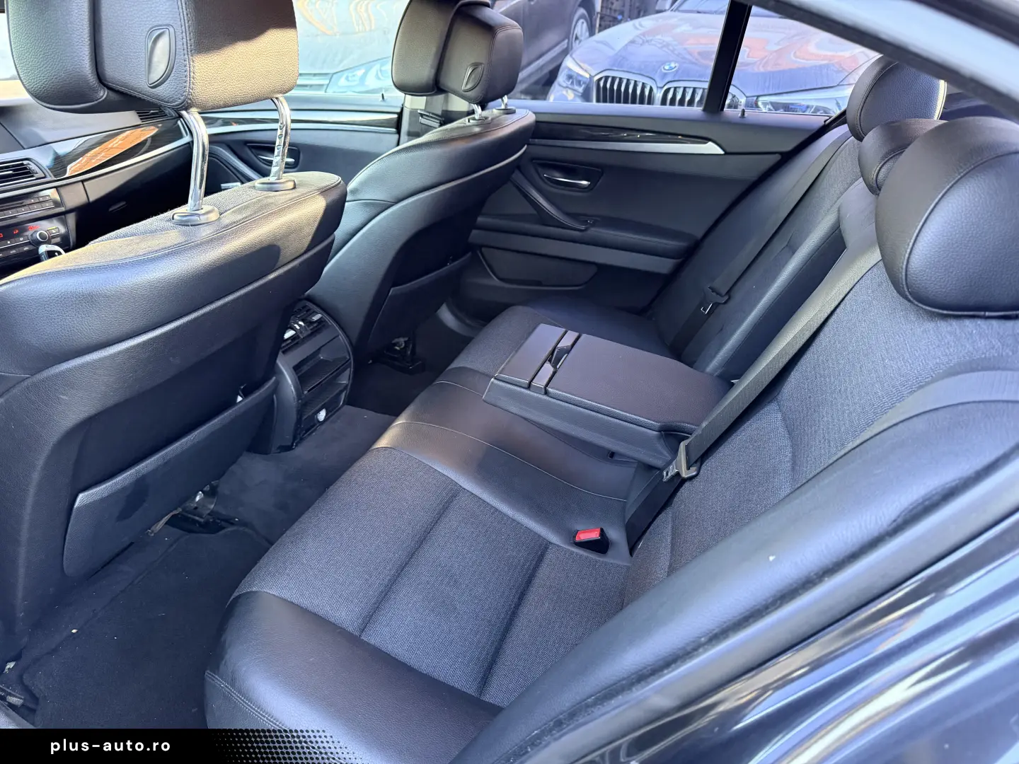 4500e avans 4000e în 3 luni