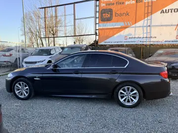 4500e avans 4000e în 3 luni