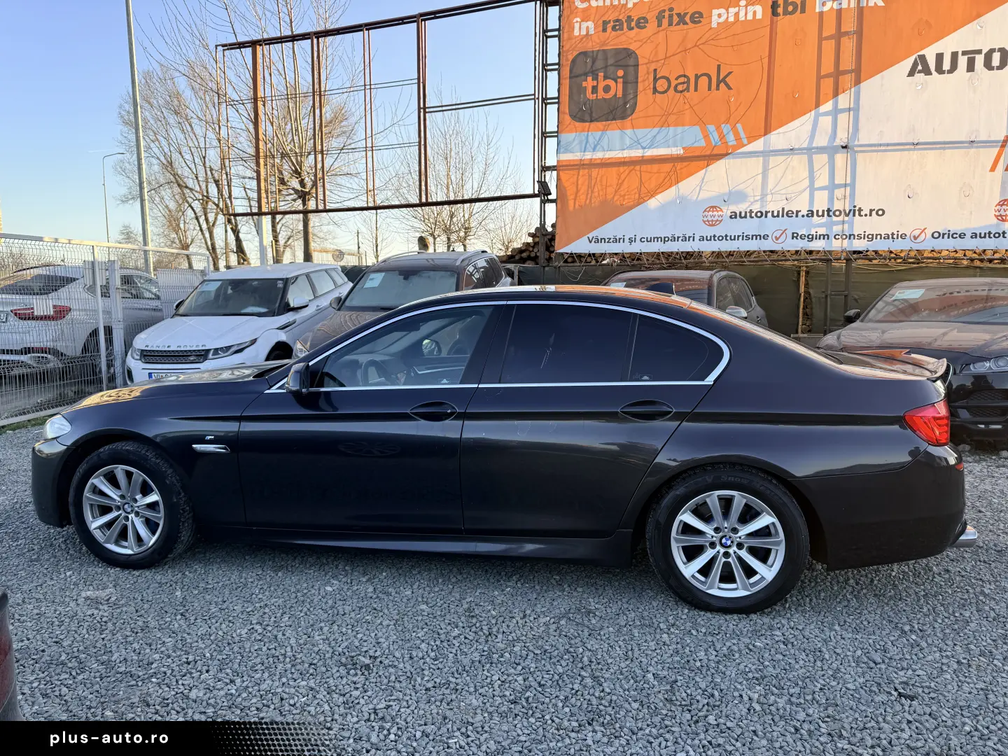 4500e avans 4000e în 3 luni