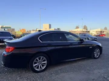 4500e avans 4000e în 3 luni