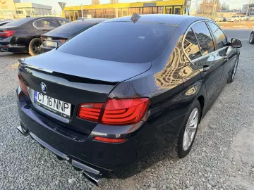 4500e avans 4000e în 3 luni