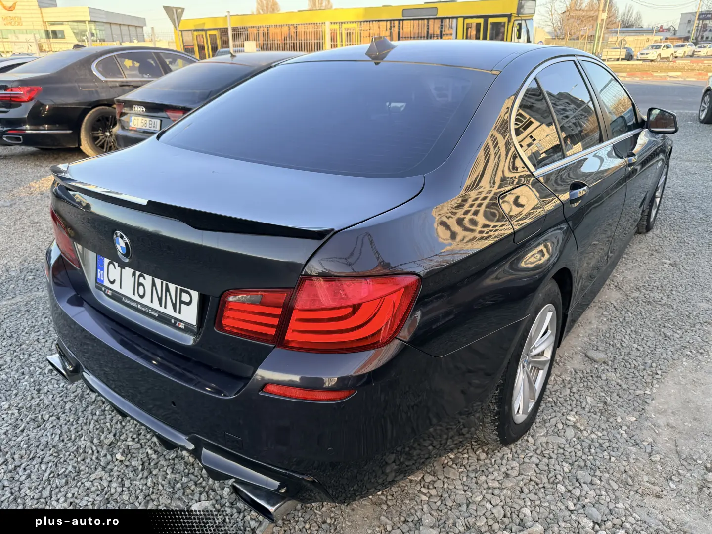 4500e avans 4000e în 3 luni